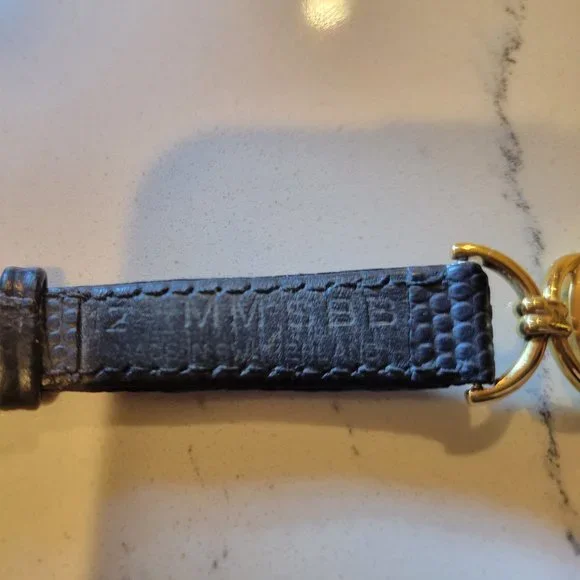 GUCCI Vintage Watch - Picture 10 of 15